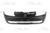 BLIC 5510-00-5023900P Bumper